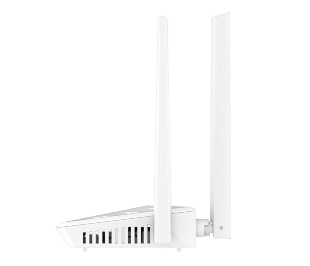 D-Link S30 (3000Mb/s a/b/g/n/ac/ax) - 1605514 - zdjęcie 6